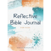 Reflective Bible Journal for Kids