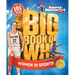 Big Book of Who Women in Sports