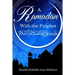 Ramadan with the Prophet
