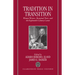 Tradition in Transition: Women Writers, Marginal Texts, and the Eighteenth-Century Canon