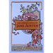 The Complete Novels of Jane Austen