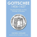 Gottschee 1406-1627: Feudal Domain on the Frontier of Empire