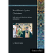 Bethlehem's Syriac Christians: Self, nation and church in dialogue and practice