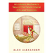An Initiated Mechanic's View of the Seven Liberal Arts and Sciences