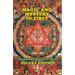 Magic and Mystery in Tibet: Deluxe Edition