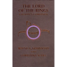 The Lord of the Rings: A Reader's Companion