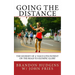 Going the Distance: The Journey of a Vasculitis Patient on the Road to Olympic Glory