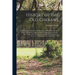 History of the old Cheraws: Containing an Account of the Aborigines of the Pedee, the First White Settlements, Their Subsequent Progress, Civil Ch