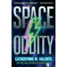 Space Oddity