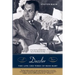Dazzler: The Life and Times of Moss Hart