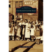 Cleveland's Little Italy