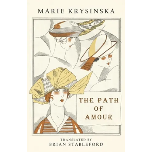 The Path of Amour