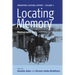 Locating Memory: Photographic Acts