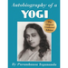 Autobiography of a Yogi
