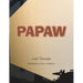Papaw