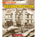 Reconstruction (a True Book: Exploring the Civil War)