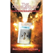 The Double-Blind Ghost Box: Scientific Methods, Examples, and Transcripts