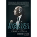 England's Piano Sage: The Life and Teachings of Tobias Matthay