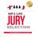 Kurt D. Lloyd on Jury Selection: A Trial Lawyer's Manual for Illinois