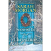 Snowed in for Christmas: A Holiday Romance Novel