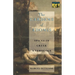 The Gardens of Adonis: Spices in Greek Mythology - Second Edition