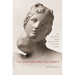 The Symptom and the Subject: The Emergence of the Physical Body in Ancient Greece