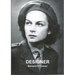 Designer: The true spy story of Jacqueline Nearne, a courier sent on a top secret mission to France during World War Two