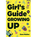 Girl's Guide to Growing Up