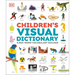 Children's Visual Dictionary
