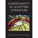 Christianity in Scottish Literature