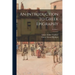 An Introduction to Greek Epigraphy; Volume 1