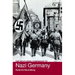 The Routledge Companion to Nazi Germany