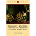 Women of Algiers in Their Apartment
