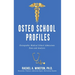 Osteo School Profiles: Osteopathic Medical School Admissions Data and Analysis