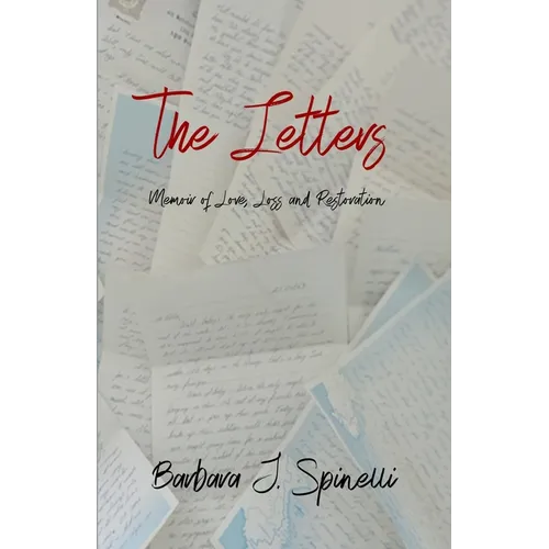 The Letters