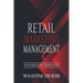 Retail Marketing Management