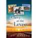Chevy at the Levee