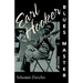Earl Hooker, Blues Master