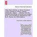 Other Men's Minds; or, Seven thousand choice extracts on history, science, philosophy, religion ... selected from the standard authorship of ancient a