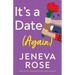 It's a Date (Again)
