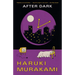 After Dark
