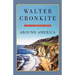 Around America: A Tour of Our Magnificent Coastline