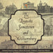 The Roanoke, Jamestown and Williamsburg Colonies - Colonial America History Book 5th Grade Children's American History