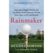 Rainmaker: Superagent Hughes Norton and the Money-Grab Explosion of Golf from Tiger to LIV and Beyond