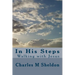 In His Steps