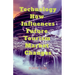 Technology How Influences Future Tourism Market Changes