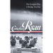 Cornelius Ryan: The Longest Day (D-Day June 6, 1944), a Bridge Too Far (Loa #318)