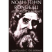Noah John Rondeau