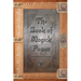 The Book of Magick Power