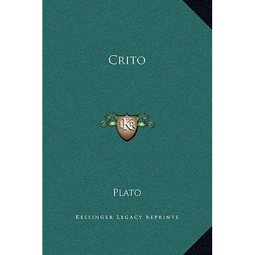 Crito
